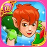 Get Wonderland : Peter Pan for iOS, iPhone, iPad Aso Report