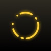 haptik: Watch Haptic Metronome icon