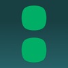 BPER Banca - iPhoneアプリ