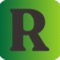 ReferaM8 - Rewarding Loyalty for Every Purchase