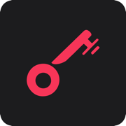 Keychain App: Tap & Earn