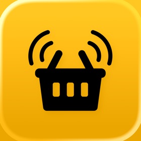 Order Ping X for WooCommerce