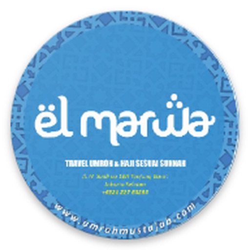 El Marwa Travel