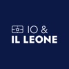 IO & IL LEONE icon