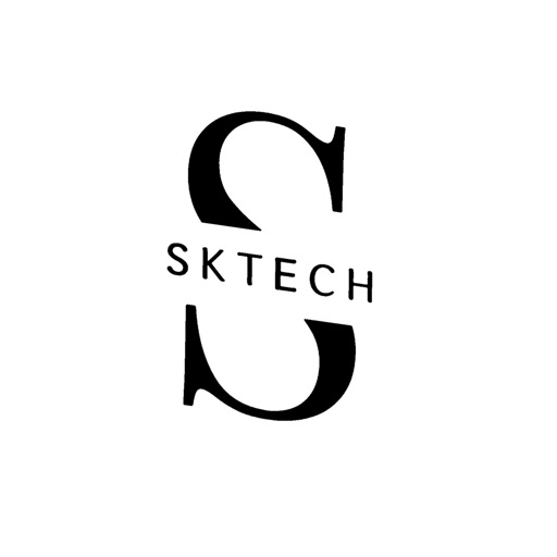SkTech