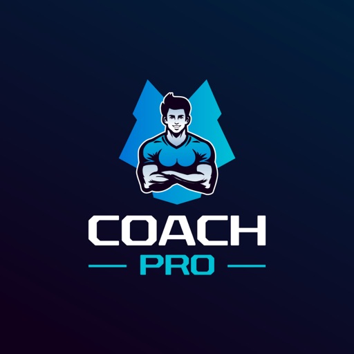 Coach Pro