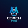 Get Coach Pro for iOS, iPhone, iPad Aso Report