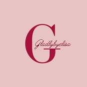 GladlybyElisa