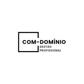 GESTÃO COM-DOMÍNIO