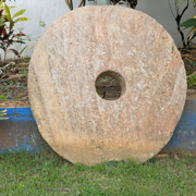 Mogethin Yap
