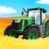 Harvest Inc. - Idle Farm icon