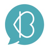 Biogenom: менеджер здоровья