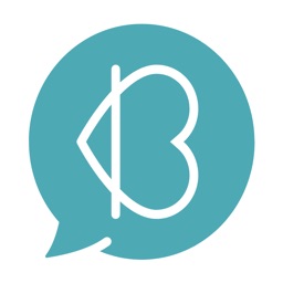 Biogenom: менеджер здоровья