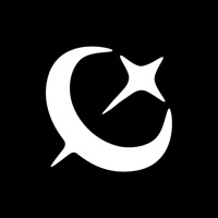  The Quran Audio - Muslim Pro Alternatives