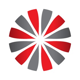 NT&T buses schedule updates