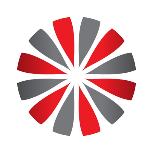 NT&T buses schedule updates - AppWisp.com NT&T buses schedule updates - AppWisp.com