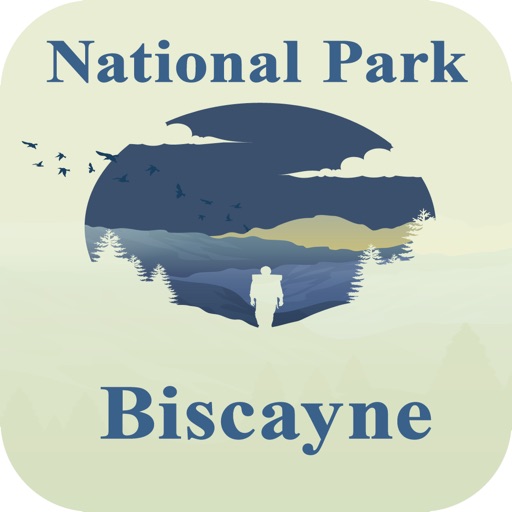Biscayne - National Park