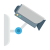 Traffic Camera VN - Van Luan Phan