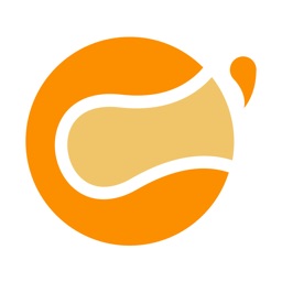 C'tennis