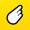 BeFriend - Make new friends - ORBITECH PTE. LTD.