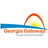 GA Gateway icon
