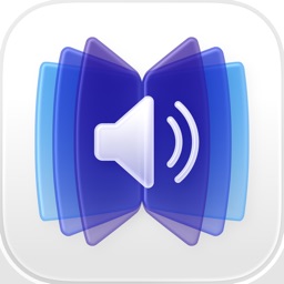 BookPlayer