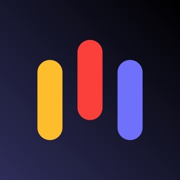 Dwellwell Analytics