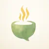 Tea Talks иконка