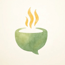 Tea Talks