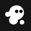 invideo AI: AI Video Generator icon