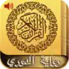 Holy Quran Al Douri An Abu Amr problems & troubleshooting and solutions