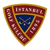 IGK1895 icon