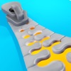 Zipper Jam! icon