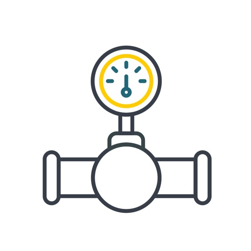 Fluid Mechanics Pack