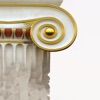 Digi-Past icon