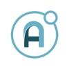 Powell Apps icon