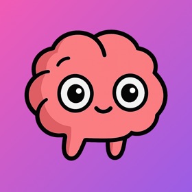 BrainBundle: AI Study Toolkit