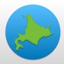 Get 北海道 - 天気 for iOS, iPhone, iPad Aso Report