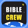 BibleCrew:Christian Community icon