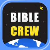 BibleCrew:Christian Community