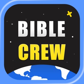 BibleCrew:Christian Community