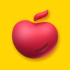 BlinBerry icon