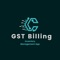 "GST Billing" iOS app is a tool designed to simplify the billing process for businesses while ensuring compliance with Goods and Services Tax (GST) regulations
