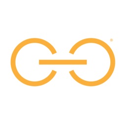 ClasseekLink