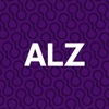 ALZ Fundraising icon