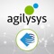 Agilysys Pay Eigen app is a payments app that allows merchants to connect their Agilysys POS (Point of Sale) application with Eigen gateway devices