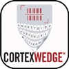 CortexWedge icon