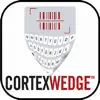 CortexWedge