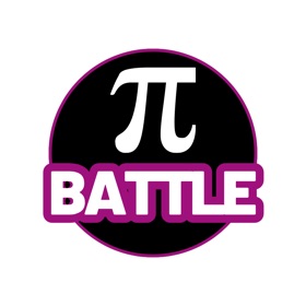 PiBattle: Matematik Yarışı