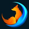 Harmoni Sleep Cycle Tracker icon